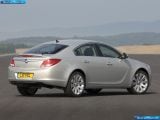 Ð¤Ð¾Ñ‚Ð¾Ð³Ñ€Ð°Ñ„Ð¸Ñ Ð°Ð²Ñ‚Ð¾Ð¼Ð¾Ð±Ð¸Ð»Ñ 2009 Vauxhall Insignia â„–032 Ð“Ð°Ð»ÐµÑ€ÐµÑ Ñ„Ð¾Ñ‚Ð¾Ð³Ñ€Ð°Ñ„Ð¸Ð¹ и обоев рабочего Ñтола Ñ Ð¸Ð·Ð¾Ð±Ñ€Ð°Ð¶ÐµÐ½Ð¸ÐµÐ¼ ÑкÑтерьера, интерьера, конÑтрукции и дизайнерÑких риÑунков Ð°Ð²Ñ‚Ð¾Ð¼Ð¾Ð±Ð¸Ð»Ñ 2009 Vauxhall Insignia.