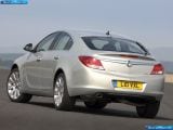 Ð¤Ð¾Ñ‚Ð¾Ð³Ñ€Ð°Ñ„Ð¸Ñ Ð°Ð²Ñ‚Ð¾Ð¼Ð¾Ð±Ð¸Ð»Ñ 2009 Vauxhall Insignia â„–033 Ð“Ð°Ð»ÐµÑ€ÐµÑ Ñ„Ð¾Ñ‚Ð¾Ð³Ñ€Ð°Ñ„Ð¸Ð¹ и обоев рабочего Ñтола Ñ Ð¸Ð·Ð¾Ð±Ñ€Ð°Ð¶ÐµÐ½Ð¸ÐµÐ¼ ÑкÑтерьера, интерьера, конÑтрукции и дизайнерÑких риÑунков Ð°Ð²Ñ‚Ð¾Ð¼Ð¾Ð±Ð¸Ð»Ñ 2009 Vauxhall Insignia.