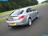 Ð¤Ð¾Ñ‚Ð¾Ð³Ñ€Ð°Ñ„Ð¸Ñ Ð°Ð²Ñ‚Ð¾Ð¼Ð¾Ð±Ð¸Ð»Ñ 2009 Vauxhall Insignia â„–034 Ð“Ð°Ð»ÐµÑ€ÐµÑ Ñ„Ð¾Ñ‚Ð¾Ð³Ñ€Ð°Ñ„Ð¸Ð¹ и обоев рабочего Ñтола Ñ Ð¸Ð·Ð¾Ð±Ñ€Ð°Ð¶ÐµÐ½Ð¸ÐµÐ¼ ÑкÑтерьера, интерьера, конÑтрукции и дизайнерÑких риÑунков Ð°Ð²Ñ‚Ð¾Ð¼Ð¾Ð±Ð¸Ð»Ñ 2009 Vauxhall Insignia.