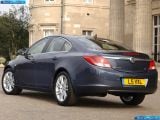 Ð¤Ð¾Ñ‚Ð¾Ð³Ñ€Ð°Ñ„Ð¸Ñ Ð°Ð²Ñ‚Ð¾Ð¼Ð¾Ð±Ð¸Ð»Ñ 2009 Vauxhall Insignia â„–035 Ð“Ð°Ð»ÐµÑ€ÐµÑ Ñ„Ð¾Ñ‚Ð¾Ð³Ñ€Ð°Ñ„Ð¸Ð¹ и обоев рабочего Ñтола Ñ Ð¸Ð·Ð¾Ð±Ñ€Ð°Ð¶ÐµÐ½Ð¸ÐµÐ¼ ÑкÑтерьера, интерьера, конÑтрукции и дизайнерÑких риÑунков Ð°Ð²Ñ‚Ð¾Ð¼Ð¾Ð±Ð¸Ð»Ñ 2009 Vauxhall Insignia.