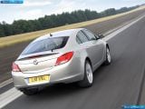 Ð¤Ð¾Ñ‚Ð¾Ð³Ñ€Ð°Ñ„Ð¸Ñ Ð°Ð²Ñ‚Ð¾Ð¼Ð¾Ð±Ð¸Ð»Ñ 2009 Vauxhall Insignia â„–036 Ð“Ð°Ð»ÐµÑ€ÐµÑ Ñ„Ð¾Ñ‚Ð¾Ð³Ñ€Ð°Ñ„Ð¸Ð¹ и обоев рабочего Ñтола Ñ Ð¸Ð·Ð¾Ð±Ñ€Ð°Ð¶ÐµÐ½Ð¸ÐµÐ¼ ÑкÑтерьера, интерьера, конÑтрукции и дизайнерÑких риÑунков Ð°Ð²Ñ‚Ð¾Ð¼Ð¾Ð±Ð¸Ð»Ñ 2009 Vauxhall Insignia.