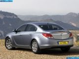 Ð¤Ð¾Ñ‚Ð¾Ð³Ñ€Ð°Ñ„Ð¸Ñ Ð°Ð²Ñ‚Ð¾Ð¼Ð¾Ð±Ð¸Ð»Ñ 2009 Vauxhall Insignia â„–037 Ð“Ð°Ð»ÐµÑ€ÐµÑ Ñ„Ð¾Ñ‚Ð¾Ð³Ñ€Ð°Ñ„Ð¸Ð¹ и обоев рабочего Ñтола Ñ Ð¸Ð·Ð¾Ð±Ñ€Ð°Ð¶ÐµÐ½Ð¸ÐµÐ¼ ÑкÑтерьера, интерьера, конÑтрукции и дизайнерÑких риÑунков Ð°Ð²Ñ‚Ð¾Ð¼Ð¾Ð±Ð¸Ð»Ñ 2009 Vauxhall Insignia.