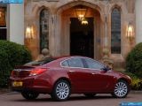 Ð¤Ð¾Ñ‚Ð¾Ð³Ñ€Ð°Ñ„Ð¸Ñ Ð°Ð²Ñ‚Ð¾Ð¼Ð¾Ð±Ð¸Ð»Ñ 2009 Vauxhall Insignia â„–038 Ð“Ð°Ð»ÐµÑ€ÐµÑ Ñ„Ð¾Ñ‚Ð¾Ð³Ñ€Ð°Ñ„Ð¸Ð¹ и обоев рабочего Ñтола Ñ Ð¸Ð·Ð¾Ð±Ñ€Ð°Ð¶ÐµÐ½Ð¸ÐµÐ¼ ÑкÑтерьера, интерьера, конÑтрукции и дизайнерÑких риÑунков Ð°Ð²Ñ‚Ð¾Ð¼Ð¾Ð±Ð¸Ð»Ñ 2009 Vauxhall Insignia.