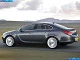 Ð¤Ð¾Ñ‚Ð¾Ð³Ñ€Ð°Ñ„Ð¸Ñ Ð°Ð²Ñ‚Ð¾Ð¼Ð¾Ð±Ð¸Ð»Ñ 2009 Vauxhall Insignia â„–040 Ð“Ð°Ð»ÐµÑ€ÐµÑ Ñ„Ð¾Ñ‚Ð¾Ð³Ñ€Ð°Ñ„Ð¸Ð¹ и обоев рабочего Ñтола Ñ Ð¸Ð·Ð¾Ð±Ñ€Ð°Ð¶ÐµÐ½Ð¸ÐµÐ¼ ÑкÑтерьера, интерьера, конÑтрукции и дизайнерÑких риÑунков Ð°Ð²Ñ‚Ð¾Ð¼Ð¾Ð±Ð¸Ð»Ñ 2009 Vauxhall Insignia.