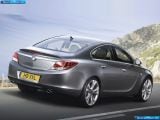 Ð¤Ð¾Ñ‚Ð¾Ð³Ñ€Ð°Ñ„Ð¸Ñ Ð°Ð²Ñ‚Ð¾Ð¼Ð¾Ð±Ð¸Ð»Ñ 2009 Vauxhall Insignia â„–041 Ð“Ð°Ð»ÐµÑ€ÐµÑ Ñ„Ð¾Ñ‚Ð¾Ð³Ñ€Ð°Ñ„Ð¸Ð¹ и обоев рабочего Ñтола Ñ Ð¸Ð·Ð¾Ð±Ñ€Ð°Ð¶ÐµÐ½Ð¸ÐµÐ¼ ÑкÑтерьера, интерьера, конÑтрукции и дизайнерÑких риÑунков Ð°Ð²Ñ‚Ð¾Ð¼Ð¾Ð±Ð¸Ð»Ñ 2009 Vauxhall Insignia.