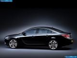 Ð¤Ð¾Ñ‚Ð¾Ð³Ñ€Ð°Ñ„Ð¸Ñ Ð°Ð²Ñ‚Ð¾Ð¼Ð¾Ð±Ð¸Ð»Ñ 2009 Vauxhall Insignia â„–043 Ð“Ð°Ð»ÐµÑ€ÐµÑ Ñ„Ð¾Ñ‚Ð¾Ð³Ñ€Ð°Ñ„Ð¸Ð¹ и обоев рабочего Ñтола Ñ Ð¸Ð·Ð¾Ð±Ñ€Ð°Ð¶ÐµÐ½Ð¸ÐµÐ¼ ÑкÑтерьера, интерьера, конÑтрукции и дизайнерÑких риÑунков Ð°Ð²Ñ‚Ð¾Ð¼Ð¾Ð±Ð¸Ð»Ñ 2009 Vauxhall Insignia.