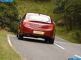 Ð¤Ð¾Ñ‚Ð¾Ð³Ñ€Ð°Ñ„Ð¸Ñ Ð°Ð²Ñ‚Ð¾Ð¼Ð¾Ð±Ð¸Ð»Ñ 2009 Vauxhall Insignia â„–044 Ð“Ð°Ð»ÐµÑ€ÐµÑ Ñ„Ð¾Ñ‚Ð¾Ð³Ñ€Ð°Ñ„Ð¸Ð¹ и обоев рабочего Ñтола Ñ Ð¸Ð·Ð¾Ð±Ñ€Ð°Ð¶ÐµÐ½Ð¸ÐµÐ¼ ÑкÑтерьера, интерьера, конÑтрукции и дизайнерÑких риÑунков Ð°Ð²Ñ‚Ð¾Ð¼Ð¾Ð±Ð¸Ð»Ñ 2009 Vauxhall Insignia.