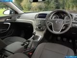 Ð¤Ð¾Ñ‚Ð¾Ð³Ñ€Ð°Ñ„Ð¸Ñ Ð°Ð²Ñ‚Ð¾Ð¼Ð¾Ð±Ð¸Ð»Ñ 2009 Vauxhall Insignia â„–050 Ð“Ð°Ð»ÐµÑ€ÐµÑ Ñ„Ð¾Ñ‚Ð¾Ð³Ñ€Ð°Ñ„Ð¸Ð¹ и обоев рабочего Ñтола Ñ Ð¸Ð·Ð¾Ð±Ñ€Ð°Ð¶ÐµÐ½Ð¸ÐµÐ¼ ÑкÑтерьера, интерьера, конÑтрукции и дизайнерÑких риÑунков Ð°Ð²Ñ‚Ð¾Ð¼Ð¾Ð±Ð¸Ð»Ñ 2009 Vauxhall Insignia.