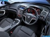 Ð¤Ð¾Ñ‚Ð¾Ð³Ñ€Ð°Ñ„Ð¸Ñ Ð°Ð²Ñ‚Ð¾Ð¼Ð¾Ð±Ð¸Ð»Ñ 2009 Vauxhall Insignia â„–052 Ð“Ð°Ð»ÐµÑ€ÐµÑ Ñ„Ð¾Ñ‚Ð¾Ð³Ñ€Ð°Ñ„Ð¸Ð¹ и обоев рабочего Ñтола Ñ Ð¸Ð·Ð¾Ð±Ñ€Ð°Ð¶ÐµÐ½Ð¸ÐµÐ¼ ÑкÑтерьера, интерьера, конÑтрукции и дизайнерÑких риÑунков Ð°Ð²Ñ‚Ð¾Ð¼Ð¾Ð±Ð¸Ð»Ñ 2009 Vauxhall Insignia.
