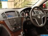 Ð¤Ð¾Ñ‚Ð¾Ð³Ñ€Ð°Ñ„Ð¸Ñ Ð°Ð²Ñ‚Ð¾Ð¼Ð¾Ð±Ð¸Ð»Ñ 2009 Vauxhall Insignia â„–053 Ð“Ð°Ð»ÐµÑ€ÐµÑ Ñ„Ð¾Ñ‚Ð¾Ð³Ñ€Ð°Ñ„Ð¸Ð¹ и обоев рабочего Ñтола Ñ Ð¸Ð·Ð¾Ð±Ñ€Ð°Ð¶ÐµÐ½Ð¸ÐµÐ¼ ÑкÑтерьера, интерьера, конÑтрукции и дизайнерÑких риÑунков Ð°Ð²Ñ‚Ð¾Ð¼Ð¾Ð±Ð¸Ð»Ñ 2009 Vauxhall Insignia.