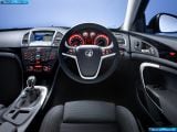 Ð¤Ð¾Ñ‚Ð¾Ð³Ñ€Ð°Ñ„Ð¸Ñ Ð°Ð²Ñ‚Ð¾Ð¼Ð¾Ð±Ð¸Ð»Ñ 2009 Vauxhall Insignia â„–054 Ð“Ð°Ð»ÐµÑ€ÐµÑ Ñ„Ð¾Ñ‚Ð¾Ð³Ñ€Ð°Ñ„Ð¸Ð¹ и обоев рабочего Ñтола Ñ Ð¸Ð·Ð¾Ð±Ñ€Ð°Ð¶ÐµÐ½Ð¸ÐµÐ¼ ÑкÑтерьера, интерьера, конÑтрукции и дизайнерÑких риÑунков Ð°Ð²Ñ‚Ð¾Ð¼Ð¾Ð±Ð¸Ð»Ñ 2009 Vauxhall Insignia.