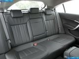 Ð¤Ð¾Ñ‚Ð¾Ð³Ñ€Ð°Ñ„Ð¸Ñ Ð°Ð²Ñ‚Ð¾Ð¼Ð¾Ð±Ð¸Ð»Ñ 2009 Vauxhall Insignia â„–055 Ð“Ð°Ð»ÐµÑ€ÐµÑ Ñ„Ð¾Ñ‚Ð¾Ð³Ñ€Ð°Ñ„Ð¸Ð¹ и обоев рабочего Ñтола Ñ Ð¸Ð·Ð¾Ð±Ñ€Ð°Ð¶ÐµÐ½Ð¸ÐµÐ¼ ÑкÑтерьера, интерьера, конÑтрукции и дизайнерÑких риÑунков Ð°Ð²Ñ‚Ð¾Ð¼Ð¾Ð±Ð¸Ð»Ñ 2009 Vauxhall Insignia.