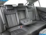 Ð¤Ð¾Ñ‚Ð¾Ð³Ñ€Ð°Ñ„Ð¸Ñ Ð°Ð²Ñ‚Ð¾Ð¼Ð¾Ð±Ð¸Ð»Ñ 2009 Vauxhall Insignia â„–056 Ð“Ð°Ð»ÐµÑ€ÐµÑ Ñ„Ð¾Ñ‚Ð¾Ð³Ñ€Ð°Ñ„Ð¸Ð¹ и обоев рабочего Ñтола Ñ Ð¸Ð·Ð¾Ð±Ñ€Ð°Ð¶ÐµÐ½Ð¸ÐµÐ¼ ÑкÑтерьера, интерьера, конÑтрукции и дизайнерÑких риÑунков Ð°Ð²Ñ‚Ð¾Ð¼Ð¾Ð±Ð¸Ð»Ñ 2009 Vauxhall Insignia.