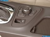 Ð¤Ð¾Ñ‚Ð¾Ð³Ñ€Ð°Ñ„Ð¸Ñ Ð°Ð²Ñ‚Ð¾Ð¼Ð¾Ð±Ð¸Ð»Ñ 2009 Vauxhall Insignia â„–057 Ð“Ð°Ð»ÐµÑ€ÐµÑ Ñ„Ð¾Ñ‚Ð¾Ð³Ñ€Ð°Ñ„Ð¸Ð¹ и обоев рабочего Ñтола Ñ Ð¸Ð·Ð¾Ð±Ñ€Ð°Ð¶ÐµÐ½Ð¸ÐµÐ¼ ÑкÑтерьера, интерьера, конÑтрукции и дизайнерÑких риÑунков Ð°Ð²Ñ‚Ð¾Ð¼Ð¾Ð±Ð¸Ð»Ñ 2009 Vauxhall Insignia.