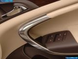 Ð¤Ð¾Ñ‚Ð¾Ð³Ñ€Ð°Ñ„Ð¸Ñ Ð°Ð²Ñ‚Ð¾Ð¼Ð¾Ð±Ð¸Ð»Ñ 2009 Vauxhall Insignia â„–058 Ð“Ð°Ð»ÐµÑ€ÐµÑ Ñ„Ð¾Ñ‚Ð¾Ð³Ñ€Ð°Ñ„Ð¸Ð¹ и обоев рабочего Ñтола Ñ Ð¸Ð·Ð¾Ð±Ñ€Ð°Ð¶ÐµÐ½Ð¸ÐµÐ¼ ÑкÑтерьера, интерьера, конÑтрукции и дизайнерÑких риÑунков Ð°Ð²Ñ‚Ð¾Ð¼Ð¾Ð±Ð¸Ð»Ñ 2009 Vauxhall Insignia.