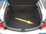 Ð¤Ð¾Ñ‚Ð¾Ð³Ñ€Ð°Ñ„Ð¸Ñ Ð°Ð²Ñ‚Ð¾Ð¼Ð¾Ð±Ð¸Ð»Ñ 2009 Vauxhall Insignia â„–059 Ð“Ð°Ð»ÐµÑ€ÐµÑ Ñ„Ð¾Ñ‚Ð¾Ð³Ñ€Ð°Ñ„Ð¸Ð¹ и обоев рабочего Ñтола Ñ Ð¸Ð·Ð¾Ð±Ñ€Ð°Ð¶ÐµÐ½Ð¸ÐµÐ¼ ÑкÑтерьера, интерьера, конÑтрукции и дизайнерÑких риÑунков Ð°Ð²Ñ‚Ð¾Ð¼Ð¾Ð±Ð¸Ð»Ñ 2009 Vauxhall Insignia.