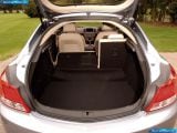 Ð¤Ð¾Ñ‚Ð¾Ð³Ñ€Ð°Ñ„Ð¸Ñ Ð°Ð²Ñ‚Ð¾Ð¼Ð¾Ð±Ð¸Ð»Ñ 2009 Vauxhall Insignia â„–060 Ð“Ð°Ð»ÐµÑ€ÐµÑ Ñ„Ð¾Ñ‚Ð¾Ð³Ñ€Ð°Ñ„Ð¸Ð¹ и обоев рабочего Ñтола Ñ Ð¸Ð·Ð¾Ð±Ñ€Ð°Ð¶ÐµÐ½Ð¸ÐµÐ¼ ÑкÑтерьера, интерьера, конÑтрукции и дизайнерÑких риÑунков Ð°Ð²Ñ‚Ð¾Ð¼Ð¾Ð±Ð¸Ð»Ñ 2009 Vauxhall Insignia.