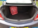 Ð¤Ð¾Ñ‚Ð¾Ð³Ñ€Ð°Ñ„Ð¸Ñ Ð°Ð²Ñ‚Ð¾Ð¼Ð¾Ð±Ð¸Ð»Ñ 2009 Vauxhall Insignia â„–061 Ð“Ð°Ð»ÐµÑ€ÐµÑ Ñ„Ð¾Ñ‚Ð¾Ð³Ñ€Ð°Ñ„Ð¸Ð¹ и обоев рабочего Ñтола Ñ Ð¸Ð·Ð¾Ð±Ñ€Ð°Ð¶ÐµÐ½Ð¸ÐµÐ¼ ÑкÑтерьера, интерьера, конÑтрукции и дизайнерÑких риÑунков Ð°Ð²Ñ‚Ð¾Ð¼Ð¾Ð±Ð¸Ð»Ñ 2009 Vauxhall Insignia.