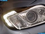 Ð¤Ð¾Ñ‚Ð¾Ð³Ñ€Ð°Ñ„Ð¸Ñ Ð°Ð²Ñ‚Ð¾Ð¼Ð¾Ð±Ð¸Ð»Ñ 2009 Vauxhall Insignia â„–063 Ð“Ð°Ð»ÐµÑ€ÐµÑ Ñ„Ð¾Ñ‚Ð¾Ð³Ñ€Ð°Ñ„Ð¸Ð¹ и обоев рабочего Ñтола Ñ Ð¸Ð·Ð¾Ð±Ñ€Ð°Ð¶ÐµÐ½Ð¸ÐµÐ¼ ÑкÑтерьера, интерьера, конÑтрукции и дизайнерÑких риÑунков Ð°Ð²Ñ‚Ð¾Ð¼Ð¾Ð±Ð¸Ð»Ñ 2009 Vauxhall Insignia.