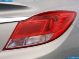 Ð¤Ð¾Ñ‚Ð¾Ð³Ñ€Ð°Ñ„Ð¸Ñ Ð°Ð²Ñ‚Ð¾Ð¼Ð¾Ð±Ð¸Ð»Ñ 2009 Vauxhall Insignia â„–064 Ð“Ð°Ð»ÐµÑ€ÐµÑ Ñ„Ð¾Ñ‚Ð¾Ð³Ñ€Ð°Ñ„Ð¸Ð¹ и обоев рабочего Ñтола Ñ Ð¸Ð·Ð¾Ð±Ñ€Ð°Ð¶ÐµÐ½Ð¸ÐµÐ¼ ÑкÑтерьера, интерьера, конÑтрукции и дизайнерÑких риÑунков Ð°Ð²Ñ‚Ð¾Ð¼Ð¾Ð±Ð¸Ð»Ñ 2009 Vauxhall Insignia.