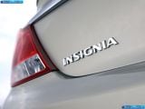 Ð¤Ð¾Ñ‚Ð¾Ð³Ñ€Ð°Ñ„Ð¸Ñ Ð°Ð²Ñ‚Ð¾Ð¼Ð¾Ð±Ð¸Ð»Ñ 2009 Vauxhall Insignia â„–065 Ð“Ð°Ð»ÐµÑ€ÐµÑ Ñ„Ð¾Ñ‚Ð¾Ð³Ñ€Ð°Ñ„Ð¸Ð¹ и обоев рабочего Ñтола Ñ Ð¸Ð·Ð¾Ð±Ñ€Ð°Ð¶ÐµÐ½Ð¸ÐµÐ¼ ÑкÑтерьера, интерьера, конÑтрукции и дизайнерÑких риÑунков Ð°Ð²Ñ‚Ð¾Ð¼Ð¾Ð±Ð¸Ð»Ñ 2009 Vauxhall Insignia.