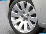 Ð¤Ð¾Ñ‚Ð¾Ð³Ñ€Ð°Ñ„Ð¸Ñ Ð°Ð²Ñ‚Ð¾Ð¼Ð¾Ð±Ð¸Ð»Ñ 2009 Vauxhall Insignia â„–067 Ð“Ð°Ð»ÐµÑ€ÐµÑ Ñ„Ð¾Ñ‚Ð¾Ð³Ñ€Ð°Ñ„Ð¸Ð¹ и обоев рабочего Ñтола Ñ Ð¸Ð·Ð¾Ð±Ñ€Ð°Ð¶ÐµÐ½Ð¸ÐµÐ¼ ÑкÑтерьера, интерьера, конÑтрукции и дизайнерÑких риÑунков Ð°Ð²Ñ‚Ð¾Ð¼Ð¾Ð±Ð¸Ð»Ñ 2009 Vauxhall Insignia.