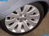 Ð¤Ð¾Ñ‚Ð¾Ð³Ñ€Ð°Ñ„Ð¸Ñ Ð°Ð²Ñ‚Ð¾Ð¼Ð¾Ð±Ð¸Ð»Ñ 2009 Vauxhall Insignia â„–068 Ð“Ð°Ð»ÐµÑ€ÐµÑ Ñ„Ð¾Ñ‚Ð¾Ð³Ñ€Ð°Ñ„Ð¸Ð¹ и обоев рабочего Ñтола Ñ Ð¸Ð·Ð¾Ð±Ñ€Ð°Ð¶ÐµÐ½Ð¸ÐµÐ¼ ÑкÑтерьера, интерьера, конÑтрукции и дизайнерÑких риÑунков Ð°Ð²Ñ‚Ð¾Ð¼Ð¾Ð±Ð¸Ð»Ñ 2009 Vauxhall Insignia.