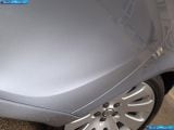 Ð¤Ð¾Ñ‚Ð¾Ð³Ñ€Ð°Ñ„Ð¸Ñ Ð°Ð²Ñ‚Ð¾Ð¼Ð¾Ð±Ð¸Ð»Ñ 2009 Vauxhall Insignia â„–069 Ð“Ð°Ð»ÐµÑ€ÐµÑ Ñ„Ð¾Ñ‚Ð¾Ð³Ñ€Ð°Ñ„Ð¸Ð¹ и обоев рабочего Ñтола Ñ Ð¸Ð·Ð¾Ð±Ñ€Ð°Ð¶ÐµÐ½Ð¸ÐµÐ¼ ÑкÑтерьера, интерьера, конÑтрукции и дизайнерÑких риÑунков Ð°Ð²Ñ‚Ð¾Ð¼Ð¾Ð±Ð¸Ð»Ñ 2009 Vauxhall Insignia.