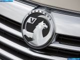 Ð¤Ð¾Ñ‚Ð¾Ð³Ñ€Ð°Ñ„Ð¸Ñ Ð°Ð²Ñ‚Ð¾Ð¼Ð¾Ð±Ð¸Ð»Ñ 2009 Vauxhall Insignia â„–071 Ð“Ð°Ð»ÐµÑ€ÐµÑ Ñ„Ð¾Ñ‚Ð¾Ð³Ñ€Ð°Ñ„Ð¸Ð¹ и обоев рабочего Ñтола Ñ Ð¸Ð·Ð¾Ð±Ñ€Ð°Ð¶ÐµÐ½Ð¸ÐµÐ¼ ÑкÑтерьера, интерьера, конÑтрукции и дизайнерÑких риÑунков Ð°Ð²Ñ‚Ð¾Ð¼Ð¾Ð±Ð¸Ð»Ñ 2009 Vauxhall Insignia.
