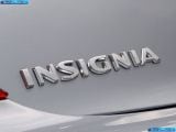 Ð¤Ð¾Ñ‚Ð¾Ð³Ñ€Ð°Ñ„Ð¸Ñ Ð°Ð²Ñ‚Ð¾Ð¼Ð¾Ð±Ð¸Ð»Ñ 2009 Vauxhall Insignia â„–074 Ð“Ð°Ð»ÐµÑ€ÐµÑ Ñ„Ð¾Ñ‚Ð¾Ð³Ñ€Ð°Ñ„Ð¸Ð¹ и обоев рабочего Ñтола Ñ Ð¸Ð·Ð¾Ð±Ñ€Ð°Ð¶ÐµÐ½Ð¸ÐµÐ¼ ÑкÑтерьера, интерьера, конÑтрукции и дизайнерÑких риÑунков Ð°Ð²Ñ‚Ð¾Ð¼Ð¾Ð±Ð¸Ð»Ñ 2009 Vauxhall Insignia.