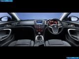 Ð¤Ð¾Ñ‚Ð¾Ð³Ñ€Ð°Ñ„Ð¸Ñ Ð°Ð²Ñ‚Ð¾Ð¼Ð¾Ð±Ð¸Ð»Ñ 2009 Vauxhall Insignia â„–076 Ð“Ð°Ð»ÐµÑ€ÐµÑ Ñ„Ð¾Ñ‚Ð¾Ð³Ñ€Ð°Ñ„Ð¸Ð¹ и обоев рабочего Ñтола Ñ Ð¸Ð·Ð¾Ð±Ñ€Ð°Ð¶ÐµÐ½Ð¸ÐµÐ¼ ÑкÑтерьера, интерьера, конÑтрукции и дизайнерÑких риÑунков Ð°Ð²Ñ‚Ð¾Ð¼Ð¾Ð±Ð¸Ð»Ñ 2009 Vauxhall Insignia.
