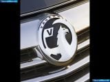 Ð¤Ð¾Ñ‚Ð¾Ð³Ñ€Ð°Ñ„Ð¸Ñ Ð°Ð²Ñ‚Ð¾Ð¼Ð¾Ð±Ð¸Ð»Ñ 2009 Vauxhall Insignia â„–077 Ð“Ð°Ð»ÐµÑ€ÐµÑ Ñ„Ð¾Ñ‚Ð¾Ð³Ñ€Ð°Ñ„Ð¸Ð¹ и обоев рабочего Ñтола Ñ Ð¸Ð·Ð¾Ð±Ñ€Ð°Ð¶ÐµÐ½Ð¸ÐµÐ¼ ÑкÑтерьера, интерьера, конÑтрукции и дизайнерÑких риÑунков Ð°Ð²Ñ‚Ð¾Ð¼Ð¾Ð±Ð¸Ð»Ñ 2009 Vauxhall Insignia.