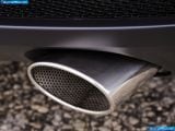 Ð¤Ð¾Ñ‚Ð¾Ð³Ñ€Ð°Ñ„Ð¸Ñ Ð°Ð²Ñ‚Ð¾Ð¼Ð¾Ð±Ð¸Ð»Ñ 2009 Vauxhall Vxr8 Bathurst S â„–022 Ð“Ð°Ð»ÐµÑ€ÐµÑ Ñ„Ð¾Ñ‚Ð¾Ð³Ñ€Ð°Ñ„Ð¸Ð¹ и обоев рабочего Ñтола Ñ Ð¸Ð·Ð¾Ð±Ñ€Ð°Ð¶ÐµÐ½Ð¸ÐµÐ¼ ÑкÑтерьера, интерьера, конÑтрукции и дизайнерÑких риÑунков Ð°Ð²Ñ‚Ð¾Ð¼Ð¾Ð±Ð¸Ð»Ñ 2009 Vauxhall Vxr8 Bathurst S.