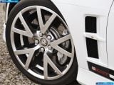Ð¤Ð¾Ñ‚Ð¾Ð³Ñ€Ð°Ñ„Ð¸Ñ Ð°Ð²Ñ‚Ð¾Ð¼Ð¾Ð±Ð¸Ð»Ñ 2009 Vauxhall Vxr8 Bathurst S â„–023 Ð“Ð°Ð»ÐµÑ€ÐµÑ Ñ„Ð¾Ñ‚Ð¾Ð³Ñ€Ð°Ñ„Ð¸Ð¹ и обоев рабочего Ñтола Ñ Ð¸Ð·Ð¾Ð±Ñ€Ð°Ð¶ÐµÐ½Ð¸ÐµÐ¼ ÑкÑтерьера, интерьера, конÑтрукции и дизайнерÑких риÑунков Ð°Ð²Ñ‚Ð¾Ð¼Ð¾Ð±Ð¸Ð»Ñ 2009 Vauxhall Vxr8 Bathurst S.
