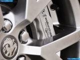 Ð¤Ð¾Ñ‚Ð¾Ð³Ñ€Ð°Ñ„Ð¸Ñ Ð°Ð²Ñ‚Ð¾Ð¼Ð¾Ð±Ð¸Ð»Ñ 2009 Vauxhall Vxr8 Bathurst S â„–024 Ð“Ð°Ð»ÐµÑ€ÐµÑ Ñ„Ð¾Ñ‚Ð¾Ð³Ñ€Ð°Ñ„Ð¸Ð¹ и обоев рабочего Ñтола Ñ Ð¸Ð·Ð¾Ð±Ñ€Ð°Ð¶ÐµÐ½Ð¸ÐµÐ¼ ÑкÑтерьера, интерьера, конÑтрукции и дизайнерÑких риÑунков Ð°Ð²Ñ‚Ð¾Ð¼Ð¾Ð±Ð¸Ð»Ñ 2009 Vauxhall Vxr8 Bathurst S.