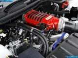 Ð¤Ð¾Ñ‚Ð¾Ð³Ñ€Ð°Ñ„Ð¸Ñ Ð°Ð²Ñ‚Ð¾Ð¼Ð¾Ð±Ð¸Ð»Ñ 2009 Vauxhall Vxr8 Bathurst S â„–025 Ð“Ð°Ð»ÐµÑ€ÐµÑ Ñ„Ð¾Ñ‚Ð¾Ð³Ñ€Ð°Ñ„Ð¸Ð¹ и обоев рабочего Ñтола Ñ Ð¸Ð·Ð¾Ð±Ñ€Ð°Ð¶ÐµÐ½Ð¸ÐµÐ¼ ÑкÑтерьера, интерьера, конÑтрукции и дизайнерÑких риÑунков Ð°Ð²Ñ‚Ð¾Ð¼Ð¾Ð±Ð¸Ð»Ñ 2009 Vauxhall Vxr8 Bathurst S.