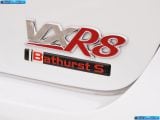 Ð¤Ð¾Ñ‚Ð¾Ð³Ñ€Ð°Ñ„Ð¸Ñ Ð°Ð²Ñ‚Ð¾Ð¼Ð¾Ð±Ð¸Ð»Ñ 2009 Vauxhall Vxr8 Bathurst S â„–028 Ð“Ð°Ð»ÐµÑ€ÐµÑ Ñ„Ð¾Ñ‚Ð¾Ð³Ñ€Ð°Ñ„Ð¸Ð¹ и обоев рабочего Ñтола Ñ Ð¸Ð·Ð¾Ð±Ñ€Ð°Ð¶ÐµÐ½Ð¸ÐµÐ¼ ÑкÑтерьера, интерьера, конÑтрукции и дизайнерÑких риÑунков Ð°Ð²Ñ‚Ð¾Ð¼Ð¾Ð±Ð¸Ð»Ñ 2009 Vauxhall Vxr8 Bathurst S.