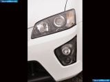 Ð¤Ð¾Ñ‚Ð¾Ð³Ñ€Ð°Ñ„Ð¸Ñ Ð°Ð²Ñ‚Ð¾Ð¼Ð¾Ð±Ð¸Ð»Ñ 2009 Vauxhall Vxr8 Bathurst S â„–029 Ð“Ð°Ð»ÐµÑ€ÐµÑ Ñ„Ð¾Ñ‚Ð¾Ð³Ñ€Ð°Ñ„Ð¸Ð¹ и обоев рабочего Ñтола Ñ Ð¸Ð·Ð¾Ð±Ñ€Ð°Ð¶ÐµÐ½Ð¸ÐµÐ¼ ÑкÑтерьера, интерьера, конÑтрукции и дизайнерÑких риÑунков Ð°Ð²Ñ‚Ð¾Ð¼Ð¾Ð±Ð¸Ð»Ñ 2009 Vauxhall Vxr8 Bathurst S.