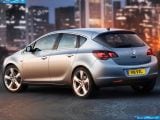 Ð¤Ð¾Ñ‚Ð¾Ð³Ñ€Ð°Ñ„Ð¸Ñ Ð°Ð²Ñ‚Ð¾Ð¼Ð¾Ð±Ð¸Ð»Ñ 2010 Vauxhall Astra â„–016 Ð“Ð°Ð»ÐµÑ€ÐµÑ Ñ„Ð¾Ñ‚Ð¾Ð³Ñ€Ð°Ñ„Ð¸Ð¹ и обоев рабочего Ñтола Ñ Ð¸Ð·Ð¾Ð±Ñ€Ð°Ð¶ÐµÐ½Ð¸ÐµÐ¼ ÑкÑтерьера, интерьера, конÑтрукции и дизайнерÑких риÑунков Ð°Ð²Ñ‚Ð¾Ð¼Ð¾Ð±Ð¸Ð»Ñ 2010 Vauxhall Astra.
