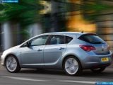 Ð¤Ð¾Ñ‚Ð¾Ð³Ñ€Ð°Ñ„Ð¸Ñ Ð°Ð²Ñ‚Ð¾Ð¼Ð¾Ð±Ð¸Ð»Ñ 2010 Vauxhall Astra â„–017 Ð“Ð°Ð»ÐµÑ€ÐµÑ Ñ„Ð¾Ñ‚Ð¾Ð³Ñ€Ð°Ñ„Ð¸Ð¹ и обоев рабочего Ñтола Ñ Ð¸Ð·Ð¾Ð±Ñ€Ð°Ð¶ÐµÐ½Ð¸ÐµÐ¼ ÑкÑтерьера, интерьера, конÑтрукции и дизайнерÑких риÑунков Ð°Ð²Ñ‚Ð¾Ð¼Ð¾Ð±Ð¸Ð»Ñ 2010 Vauxhall Astra.