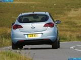 Ð¤Ð¾Ñ‚Ð¾Ð³Ñ€Ð°Ñ„Ð¸Ñ Ð°Ð²Ñ‚Ð¾Ð¼Ð¾Ð±Ð¸Ð»Ñ 2010 Vauxhall Astra â„–019 Ð“Ð°Ð»ÐµÑ€ÐµÑ Ñ„Ð¾Ñ‚Ð¾Ð³Ñ€Ð°Ñ„Ð¸Ð¹ и обоев рабочего Ñтола Ñ Ð¸Ð·Ð¾Ð±Ñ€Ð°Ð¶ÐµÐ½Ð¸ÐµÐ¼ ÑкÑтерьера, интерьера, конÑтрукции и дизайнерÑких риÑунков Ð°Ð²Ñ‚Ð¾Ð¼Ð¾Ð±Ð¸Ð»Ñ 2010 Vauxhall Astra.