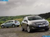 Ð¤Ð¾Ñ‚Ð¾Ð³Ñ€Ð°Ñ„Ð¸Ñ Ð°Ð²Ñ‚Ð¾Ð¼Ð¾Ð±Ð¸Ð»Ñ 2010 Vauxhall Astra â„–020 Ð“Ð°Ð»ÐµÑ€ÐµÑ Ñ„Ð¾Ñ‚Ð¾Ð³Ñ€Ð°Ñ„Ð¸Ð¹ и обоев рабочего Ñтола Ñ Ð¸Ð·Ð¾Ð±Ñ€Ð°Ð¶ÐµÐ½Ð¸ÐµÐ¼ ÑкÑтерьера, интерьера, конÑтрукции и дизайнерÑких риÑунков Ð°Ð²Ñ‚Ð¾Ð¼Ð¾Ð±Ð¸Ð»Ñ 2010 Vauxhall Astra.