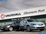 Ð¤Ð¾Ñ‚Ð¾Ð³Ñ€Ð°Ñ„Ð¸Ñ Ð°Ð²Ñ‚Ð¾Ð¼Ð¾Ð±Ð¸Ð»Ñ 2010 Vauxhall Astra â„–021 Ð“Ð°Ð»ÐµÑ€ÐµÑ Ñ„Ð¾Ñ‚Ð¾Ð³Ñ€Ð°Ñ„Ð¸Ð¹ и обоев рабочего Ñтола Ñ Ð¸Ð·Ð¾Ð±Ñ€Ð°Ð¶ÐµÐ½Ð¸ÐµÐ¼ ÑкÑтерьера, интерьера, конÑтрукции и дизайнерÑких риÑунков Ð°Ð²Ñ‚Ð¾Ð¼Ð¾Ð±Ð¸Ð»Ñ 2010 Vauxhall Astra.