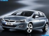 Ð¤Ð¾Ñ‚Ð¾Ð³Ñ€Ð°Ñ„Ð¸Ñ Ð°Ð²Ñ‚Ð¾Ð¼Ð¾Ð±Ð¸Ð»Ñ 2010 Vauxhall Astra â„–022 Ð“Ð°Ð»ÐµÑ€ÐµÑ Ñ„Ð¾Ñ‚Ð¾Ð³Ñ€Ð°Ñ„Ð¸Ð¹ и обоев рабочего Ñтола Ñ Ð¸Ð·Ð¾Ð±Ñ€Ð°Ð¶ÐµÐ½Ð¸ÐµÐ¼ ÑкÑтерьера, интерьера, конÑтрукции и дизайнерÑких риÑунков Ð°Ð²Ñ‚Ð¾Ð¼Ð¾Ð±Ð¸Ð»Ñ 2010 Vauxhall Astra.