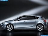 Ð¤Ð¾Ñ‚Ð¾Ð³Ñ€Ð°Ñ„Ð¸Ñ Ð°Ð²Ñ‚Ð¾Ð¼Ð¾Ð±Ð¸Ð»Ñ 2010 Vauxhall Astra â„–023 Ð“Ð°Ð»ÐµÑ€ÐµÑ Ñ„Ð¾Ñ‚Ð¾Ð³Ñ€Ð°Ñ„Ð¸Ð¹ и обоев рабочего Ñтола Ñ Ð¸Ð·Ð¾Ð±Ñ€Ð°Ð¶ÐµÐ½Ð¸ÐµÐ¼ ÑкÑтерьера, интерьера, конÑтрукции и дизайнерÑких риÑунков Ð°Ð²Ñ‚Ð¾Ð¼Ð¾Ð±Ð¸Ð»Ñ 2010 Vauxhall Astra.