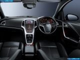 Ð¤Ð¾Ñ‚Ð¾Ð³Ñ€Ð°Ñ„Ð¸Ñ Ð°Ð²Ñ‚Ð¾Ð¼Ð¾Ð±Ð¸Ð»Ñ 2010 Vauxhall Astra â„–026 Ð“Ð°Ð»ÐµÑ€ÐµÑ Ñ„Ð¾Ñ‚Ð¾Ð³Ñ€Ð°Ñ„Ð¸Ð¹ и обоев рабочего Ñтола Ñ Ð¸Ð·Ð¾Ð±Ñ€Ð°Ð¶ÐµÐ½Ð¸ÐµÐ¼ ÑкÑтерьера, интерьера, конÑтрукции и дизайнерÑких риÑунков Ð°Ð²Ñ‚Ð¾Ð¼Ð¾Ð±Ð¸Ð»Ñ 2010 Vauxhall Astra.
