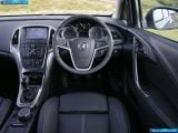 Ð¤Ð¾Ñ‚Ð¾Ð³Ñ€Ð°Ñ„Ð¸Ñ Ð°Ð²Ñ‚Ð¾Ð¼Ð¾Ð±Ð¸Ð»Ñ 2010 Vauxhall Astra â„–027 Ð“Ð°Ð»ÐµÑ€ÐµÑ Ñ„Ð¾Ñ‚Ð¾Ð³Ñ€Ð°Ñ„Ð¸Ð¹ и обоев рабочего Ñтола Ñ Ð¸Ð·Ð¾Ð±Ñ€Ð°Ð¶ÐµÐ½Ð¸ÐµÐ¼ ÑкÑтерьера, интерьера, конÑтрукции и дизайнерÑких риÑунков Ð°Ð²Ñ‚Ð¾Ð¼Ð¾Ð±Ð¸Ð»Ñ 2010 Vauxhall Astra.