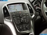 Ð¤Ð¾Ñ‚Ð¾Ð³Ñ€Ð°Ñ„Ð¸Ñ Ð°Ð²Ñ‚Ð¾Ð¼Ð¾Ð±Ð¸Ð»Ñ 2010 Vauxhall Astra â„–029 Ð“Ð°Ð»ÐµÑ€ÐµÑ Ñ„Ð¾Ñ‚Ð¾Ð³Ñ€Ð°Ñ„Ð¸Ð¹ и обоев рабочего Ñтола Ñ Ð¸Ð·Ð¾Ð±Ñ€Ð°Ð¶ÐµÐ½Ð¸ÐµÐ¼ ÑкÑтерьера, интерьера, конÑтрукции и дизайнерÑких риÑунков Ð°Ð²Ñ‚Ð¾Ð¼Ð¾Ð±Ð¸Ð»Ñ 2010 Vauxhall Astra.