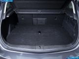 Ð¤Ð¾Ñ‚Ð¾Ð³Ñ€Ð°Ñ„Ð¸Ñ Ð°Ð²Ñ‚Ð¾Ð¼Ð¾Ð±Ð¸Ð»Ñ 2010 Vauxhall Astra â„–030 Ð“Ð°Ð»ÐµÑ€ÐµÑ Ñ„Ð¾Ñ‚Ð¾Ð³Ñ€Ð°Ñ„Ð¸Ð¹ и обоев рабочего Ñтола Ñ Ð¸Ð·Ð¾Ð±Ñ€Ð°Ð¶ÐµÐ½Ð¸ÐµÐ¼ ÑкÑтерьера, интерьера, конÑтрукции и дизайнерÑких риÑунков Ð°Ð²Ñ‚Ð¾Ð¼Ð¾Ð±Ð¸Ð»Ñ 2010 Vauxhall Astra.