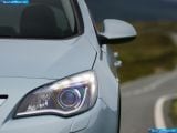 Ð¤Ð¾Ñ‚Ð¾Ð³Ñ€Ð°Ñ„Ð¸Ñ Ð°Ð²Ñ‚Ð¾Ð¼Ð¾Ð±Ð¸Ð»Ñ 2010 Vauxhall Astra â„–032 Ð“Ð°Ð»ÐµÑ€ÐµÑ Ñ„Ð¾Ñ‚Ð¾Ð³Ñ€Ð°Ñ„Ð¸Ð¹ и обоев рабочего Ñтола Ñ Ð¸Ð·Ð¾Ð±Ñ€Ð°Ð¶ÐµÐ½Ð¸ÐµÐ¼ ÑкÑтерьера, интерьера, конÑтрукции и дизайнерÑких риÑунков Ð°Ð²Ñ‚Ð¾Ð¼Ð¾Ð±Ð¸Ð»Ñ 2010 Vauxhall Astra.